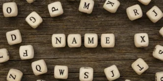 Startup Naming Trends You’ll Wish Still Existed