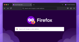 Firefox Hit by Zero-Days, Now Patched in Update