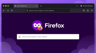 Firefox Hit by Zero-Days, Now Patched in Update