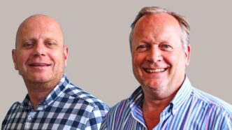 S4labour Secures £4M to Lead Hospitality Workforce Tech