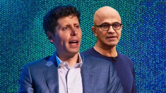 Why the AI Tech Stack Needs Global Support Now