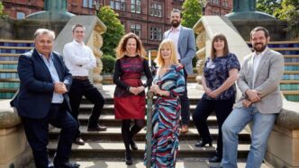 British Business Bank Boosts SME Growth with £40M Deal