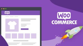 Why Daily Backups Are Critical for WooCommerce Startups