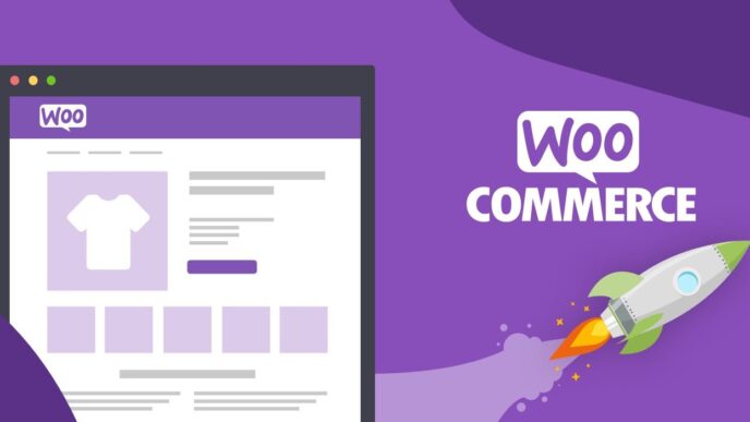 Why Daily Backups Are Critical for WooCommerce Startups