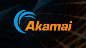 Akamai Warns of Critical Flaw in Windows Server 2025