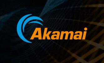 Akamai Warns of Critical Flaw in Windows Server 2025