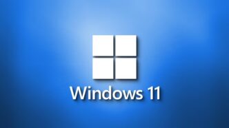 New Signal Screenshot Blocker Shields Windows 11 Users