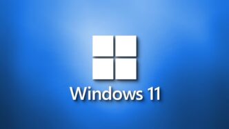 New Signal Screenshot Blocker Shields Windows 11 Users